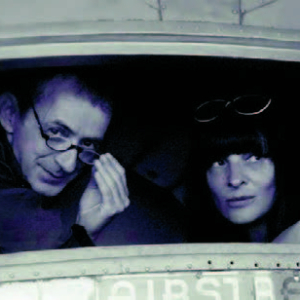 Jacques Perry-Salkow