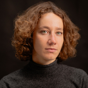 Espérance Garçonnat