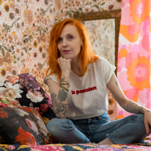 Héloïse Guay De Bellissen