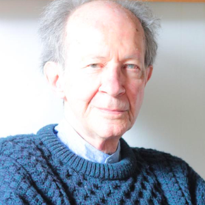 Giorgio Agamben