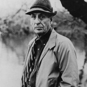 Norman Maclean