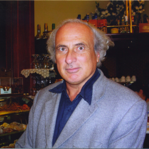 Stefano Benni