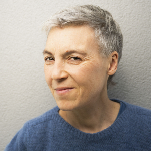 Photo Stéphanie Arc