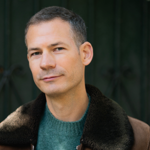 Photo Victor Dekyvère