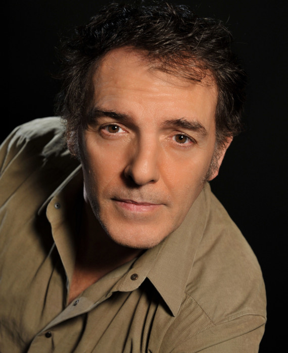 Laurent Quintreau