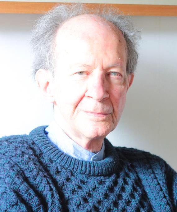 Giorgio Agamben