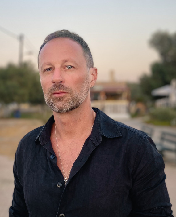 Photo Joseph d'Anvers