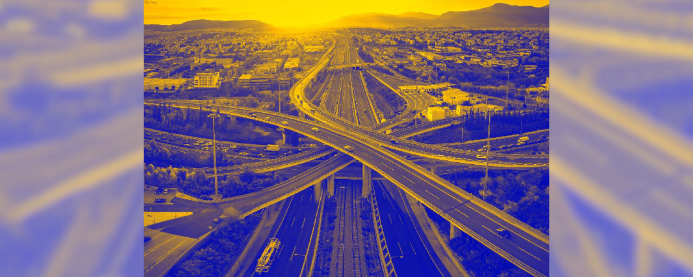 visuel couv sicario bébé