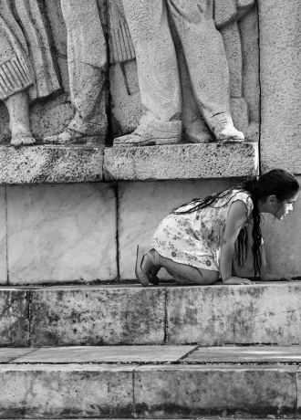 Visuel rayon Essai Doc