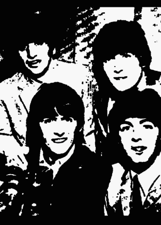 Visuel Collection Rivages Rouge