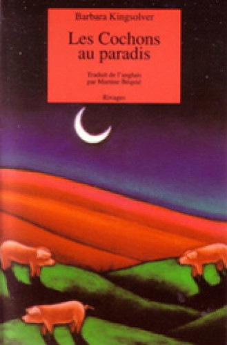Les Cochons au paradis