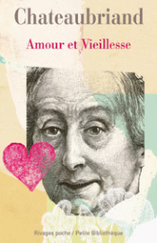 Amour et vieillesse