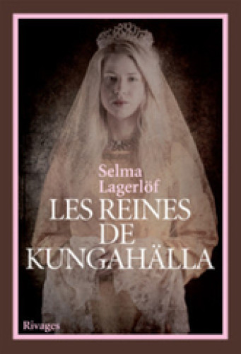 Les reines de Kungahälla