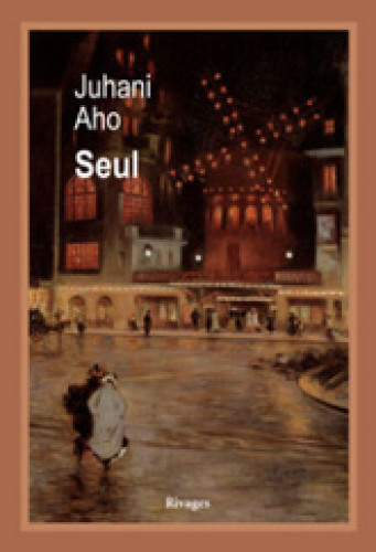 Seul