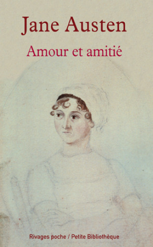 Amour et amitié