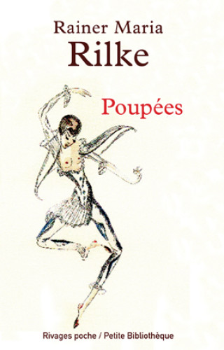 Poupées