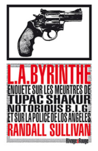 L.A.Byrinthe
