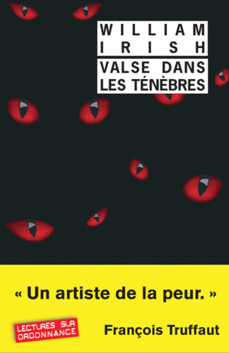 Valse dans les ténèbres