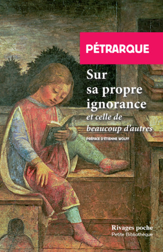 Sur sa propre ignorance