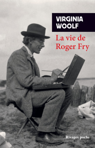 La Vie de Roger Fry