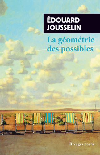 La géométrie des possibles