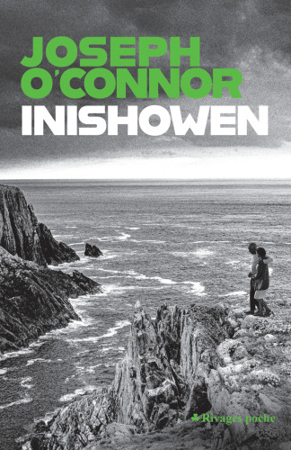 Inishowen