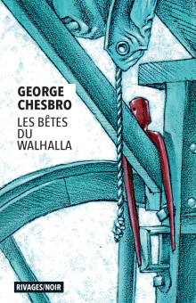 Les Bêtes du Walhalla