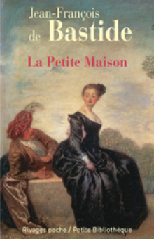 La Petite maison