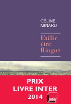 Faillir être flingué