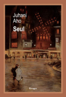 Seul