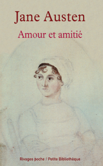 Amour et amitié