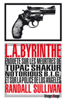 L.A.Byrinthe