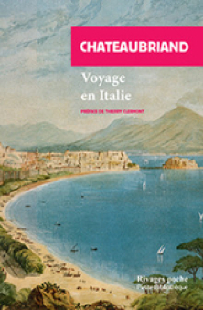 Voyage en Italie