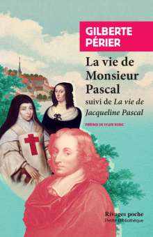 Vie de monsieur Pascal