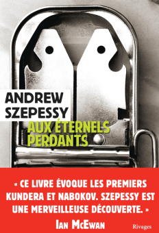 Aux éternels perdants