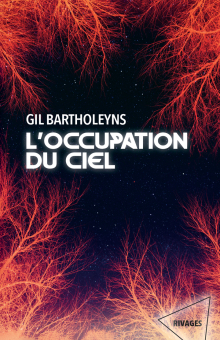 L'occupation du ciel