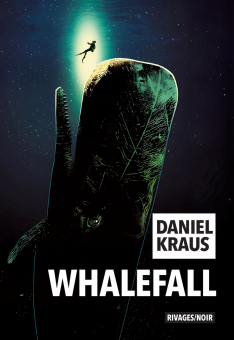 Whalefall