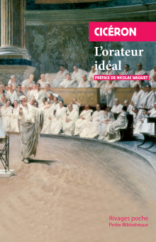 L'orateur idéal