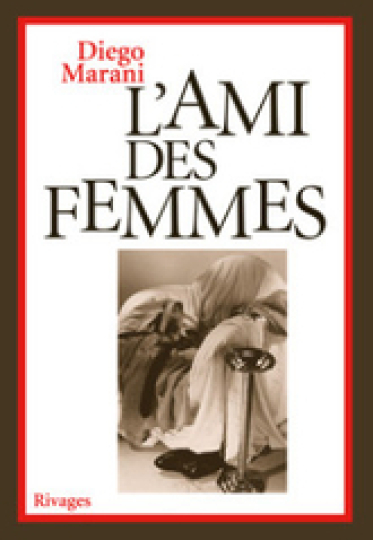 L'ami des femmes