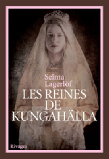 Les reines de Kungahälla