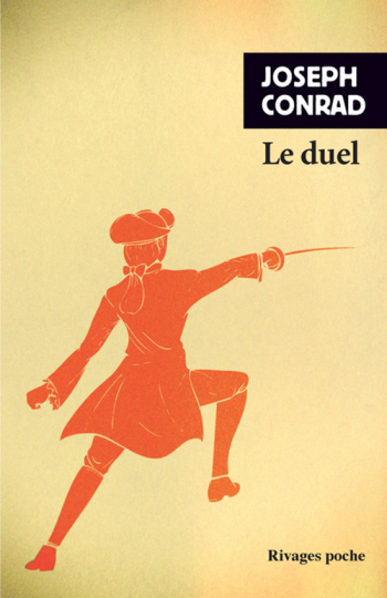 Le Duel