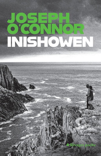 Inishowen