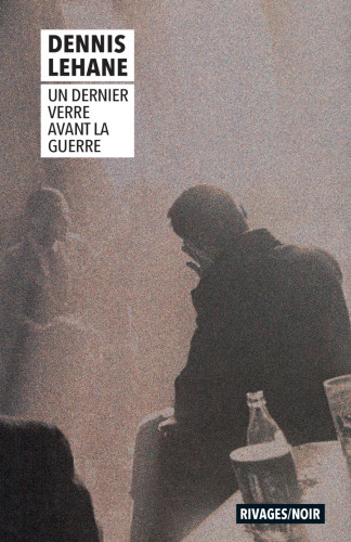 Un Dernier verre avant la guerre