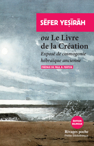 Le Livre de la Création