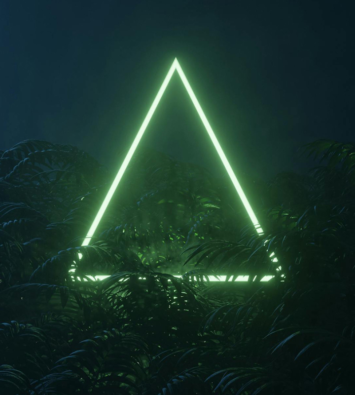 Visuel rayon Imaginaire