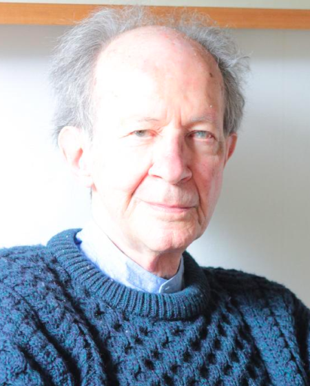 Giorgio Agamben