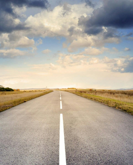 Visuel rayon Littérature étrangère