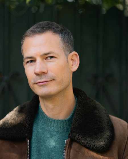 Photo Victor Dekyvère