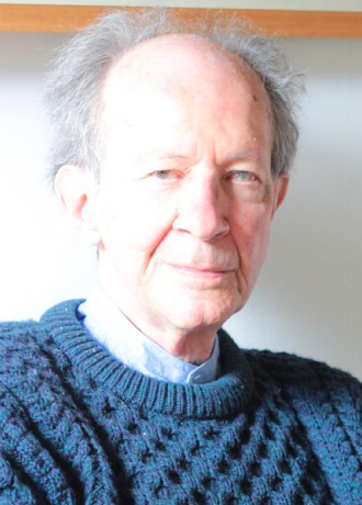 Giorgio Agamben