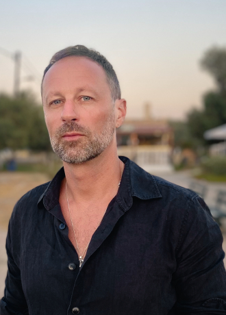 Photo Joseph d'Anvers